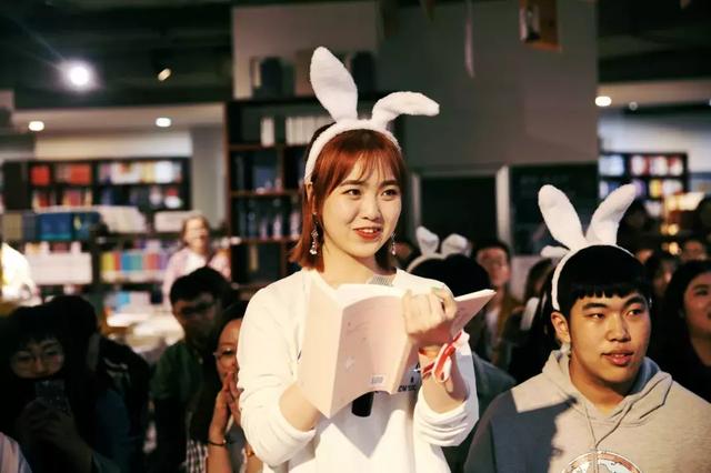 北方图书城大连指定门店（北方图书城一周活动）(32)