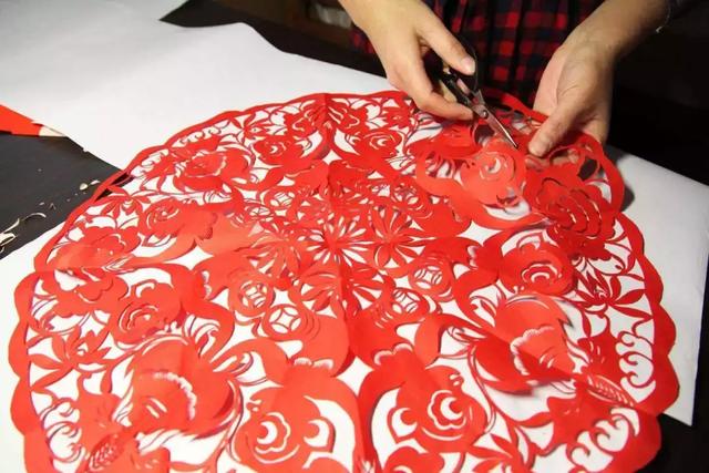 北方图书城大连指定门店（北方图书城一周活动）(27)