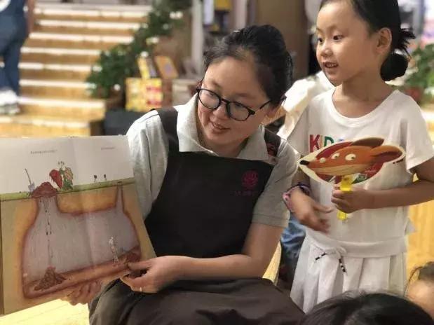 北方图书城大连指定门店（北方图书城一周活动）(58)