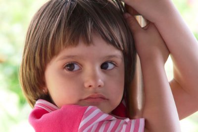 ​2026属兔的女孩好听唯美的名字