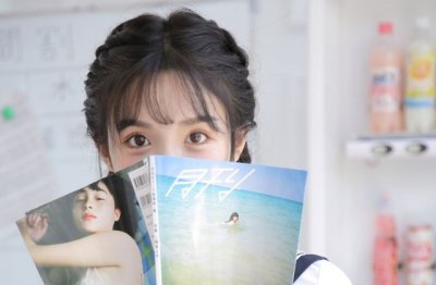 ​霸气冰冷优雅高贵的网名(352个)