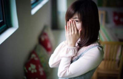 ​女生撩人网名300个