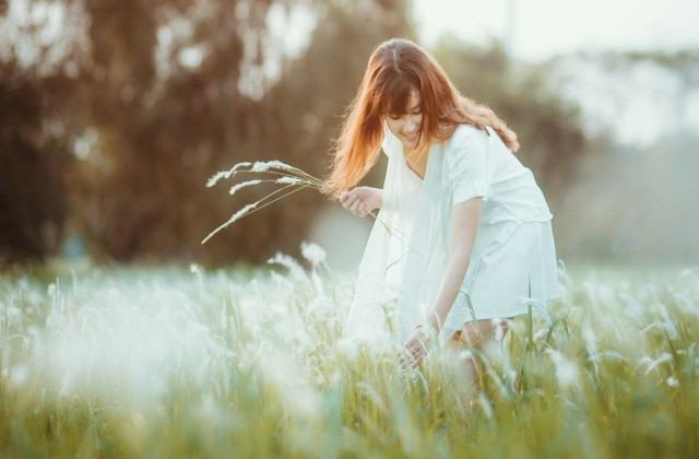 特别搞笑又吸引人的网名(精选319个) 特别搞笑又吸引人的网名(精选319个)