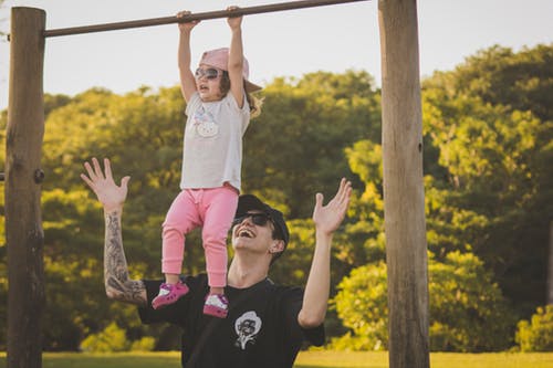 2023年女孩纯洁多才的好名字