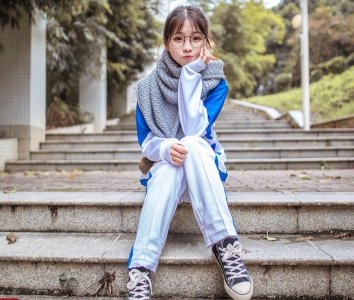 ​家族网名前缀,个性家族