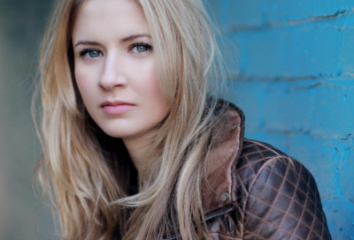 ​70后女人高贵典雅网名(优选1113个)