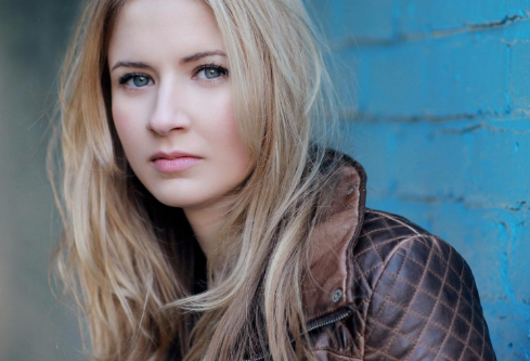 1688917298111960.png image.png