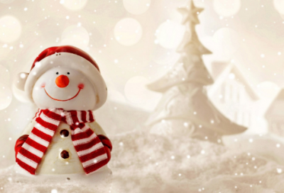 ​女孩姓陈叫什么名字最好听1300个