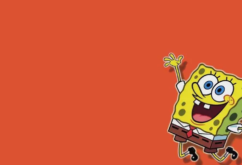 1691871820138170.png image.png