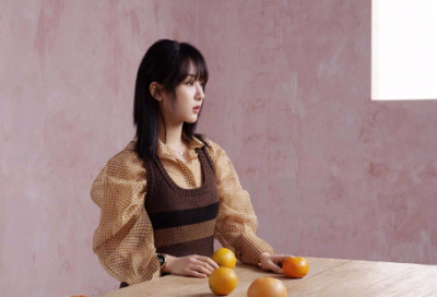 ​有深度的网名(优选1143个)