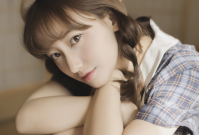 ​吸金聚财的名字(精选1506个)