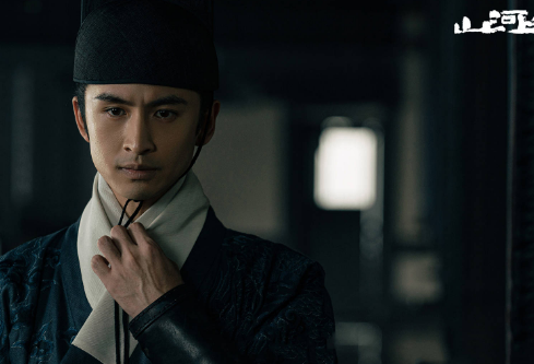 1688916800319812.png image.png