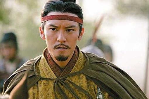 东吴灭亡的时候为什么国库是空的