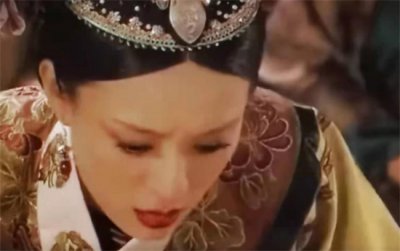 ​古代滴血认亲究竟有科学依据吗？