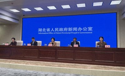 ​“美食+”跨界联动 今年将发布“汉马美食生活地图”