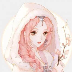 ​4本评分9.5分以上的古言小说，经典&爆款都有，来看看你读过几本