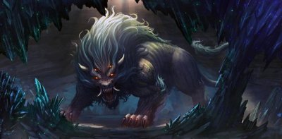 ​5本已完结的洪荒流小说，重现上古神话世界，情节精彩刺激