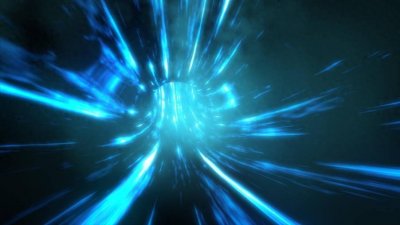 ​五本群穿小说，脑洞大开，原来小说还能这样写，值得通宵读完