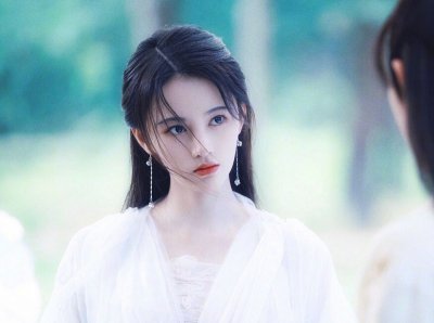 ​从《向往的生活》《王牌对王牌》开始的小说。