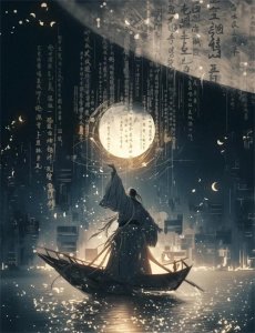 ​穿越小说Top10推荐，高人气神作盘点