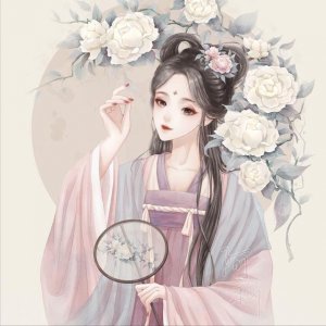 ​推3本种田小说，家长里短，细水长流的温馨故事，书荒时来看一看