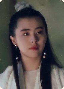 ​打小说兼职赚钱是真的吗？-网络兼职骗术