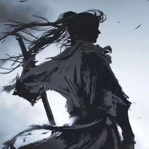 ​凡人修仙流小说推荐！