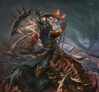 ​二十本人气极高的末世小说，主角在绝望中寻找出路，力量至上