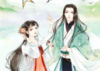 ​【豆瓣高分种田文推荐】五本让你沉醉的田园生活小说