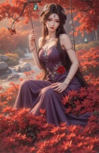 ​三本让你患得患失的玄幻修仙小说，天道图书馆2天命永恒