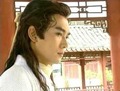 ​居然还有人不知道古龙武侠小说小李飞刀系列有几部？