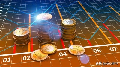 ​20本高质量神豪文推荐，主角不圣母小说不小白，看完心潮澎湃