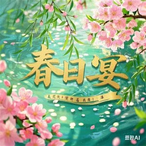 ​好看的言情小说推荐