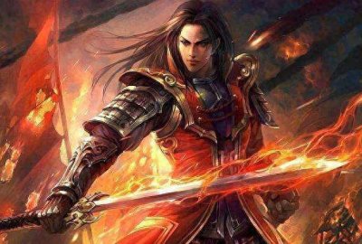 ​几本完结多年仍好评不减的经典小说，都读过的堪称“骨灰级”书虫