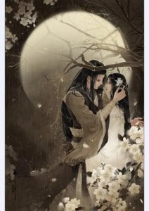 ​西子情的小说，一个黄毛丫头最终成为翻云覆雨的人物