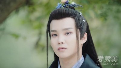 ​少年江湖物语原著小说叫什么 少年江湖物语小说哪里可以看