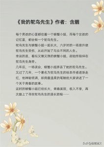​10本残疾男主小说——我可以忍受黑暗，你却给我送来一束光