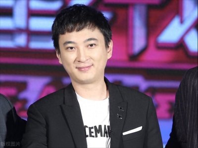 ​王校长曾打赏几十万元催更的《剑来》小说，到底怎么样？