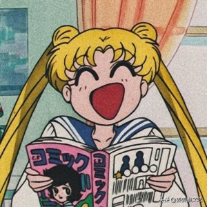 ​最新完结小说推荐！《贵妃裙下臣》《渭北春天树》好看！强推