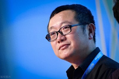 ​《乡村教师》：刘慈欣，没有对生命的尊重，写不好科幻小说