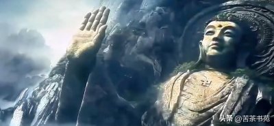 ​三本以枪证道的小说，经典中的经典，一点寒芒先到，随后枪出如龙