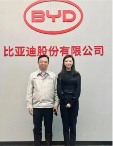 ​虾仁猪心文化碰撞，舌尖上的美食盛宴！