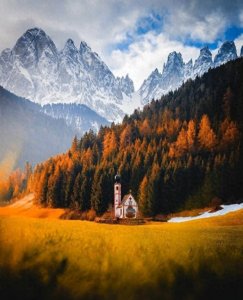 ​老少恋靠谱吗？48岁大姐：嫁给一个30岁的男人后，我过得很痛苦