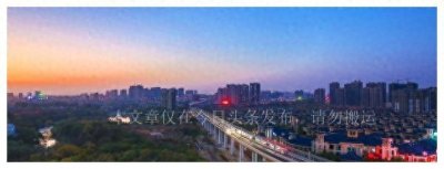 ​如果新郑龙湖镇划给郑州二七区，对龙湖有好处吗？