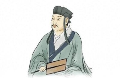 ​司马相如和他的词赋艺术