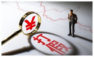 ​2023年315打假名单公示，曝光名单有哪些？315消费投诉