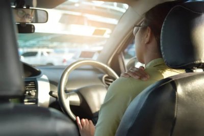 ​B2驾驶证可以开19座的车吗？