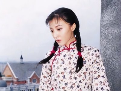 ​情深深雨蒙蒙：可云最后的结局，完全清醒了，祝福尔豪和方瑜