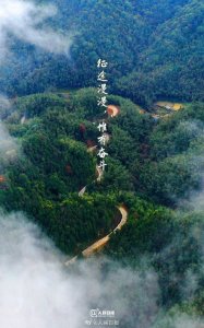 ​值得收藏！转存这组奋斗壁纸，给自己打打气