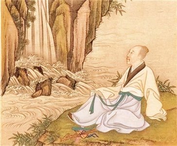 ​遇到小人不要愤怒，牢记五个字，＂垃圾人定律＂蕴含大智慧